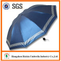 Cheap Chinese Gift for Business in China Small Sun Umbrella Corporation